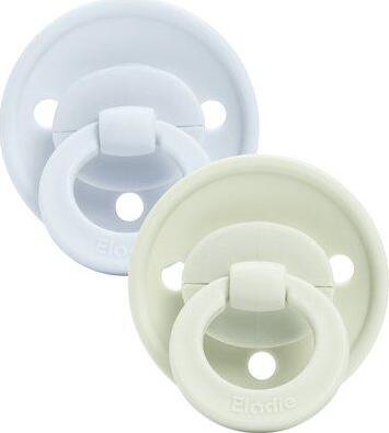 Succhietti-Elodie-Details-Binky-Bundle-Gelato-Verde-2-Pz