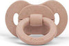 Succhietto Bambù Neonato Elodie Details Blushing Pink Latex1 Prima infanzia/Succhietti e massaggiagengive/Succhietti La Casa Del Bebè - Napoli, Commerciovirtuoso.it