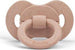 Succhietto Bambù Neonato Elodie Details Blushing Pink Latex1 Prima infanzia/Succhietti e massaggiagengive/Succhietti La Casa Del Bebè - Napoli, Commerciovirtuoso.it