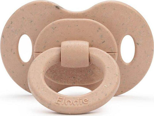 Succhietto-Bambù-Neonato-Elodie-Details-Blushing-Pink-Latex