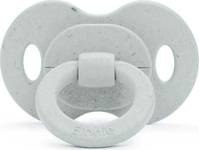 Succhietto Bambù Neonato Elodie Details Mineral Green Silicon Prima infanzia/Succhietti e massaggiagengive/Succhietti La Casa Del Bebè - Napoli, Commerciovirtuoso.it