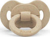 Succhietto Bambù Neonato Elodie Details Pure Khaki Silicon Prima infanzia/Succhietti e massaggiagengive/Succhietti La Casa Del Bebè - Napoli, Commerciovirtuoso.it