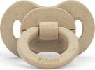 Succhietto Bambù Neonato Elodie Details Pure Khaki Silicon Prima infanzia/Succhietti e massaggiagengive/Succhietti La Casa Del Bebè - Napoli, Commerciovirtuoso.it