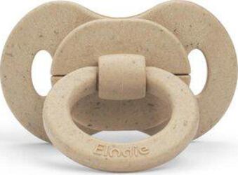 Succhietto Bambù Neonato Elodie Details Pure Khaki Silicon Prima infanzia/Succhietti e massaggiagengive/Succhietti La Casa Del Bebè - Napoli, Commerciovirtuoso.it