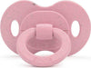 Succhietto Bambù Silicone Elodie Details Candy Pink Prima infanzia/Succhietti e massaggiagengive/Succhietti La Casa Del Bebè - Napoli, Commerciovirtuoso.it