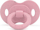 Succhietto Bambù Silicone Elodie Details Candy Pink Prima infanzia/Succhietti e massaggiagengive/Succhietti La Casa Del Bebè - Napoli, Commerciovirtuoso.it