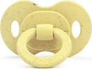 Succhietto Bambù Silicone Elodie Details Sunny Day Yellow Prima infanzia/Succhietti e massaggiagengive/Succhietti La Casa Del Bebè - Napoli, Commerciovirtuoso.it