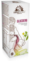 Product Image-0