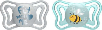 Succhietto-Chicco-71037-210-PHYSIOFORMA-Light-Bimbo-Assortito