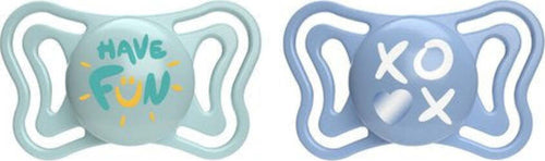 Succhietto-Chicco-71038-210-PHYSIOFORMA-Light-Bimbo-Assortito