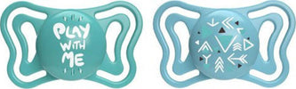 Succhietto-Chicco-71039-210-PHYSIOFORMA-Light-Bimbo-Assortito