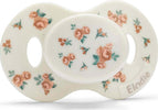 Succhietto Elodie Details Autumn Rose Prima infanzia/Succhietti e massaggiagengive/Succhietti La Casa Del Bebè - Napoli, Commerciovirtuoso.it