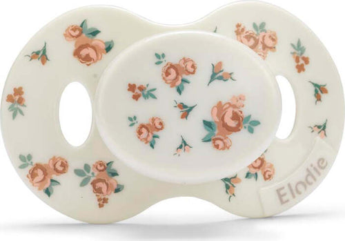 Succhietto Elodie Details Autumn Rose Prima infanzia/Succhietti e massaggiagengive/Succhietti La Casa Del Bebè - Napoli, Commerciovirtuoso.it