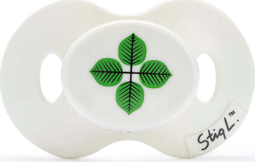 Succhietto Elodie Details BERSA 3m+ Prima infanzia/Succhietti e massaggiagengive/Succhietti La Casa Del Bebè - Napoli, Commerciovirtuoso.it