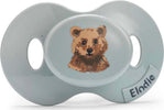 Succhietto-Elodie-Details-Billy-The-Bear