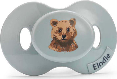 Succhietto-Elodie-Details-Billy-The-Bear