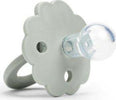 Succhietto-Elodie-Details-Binky-Bloom-Silicone-Mineral-Green