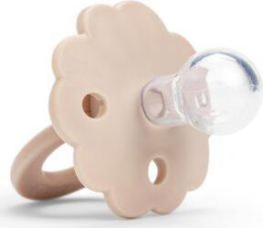 Succhietto-Elodie-Details-Binky-Bloom-Silicone-Rosa-Cipria