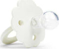 Succhietto-Elodie-Details-Binky-Bloom-Silicone-Vanilla-White