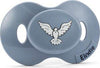 Succhietto-Elodie-Details-Free-Bird-3+m
