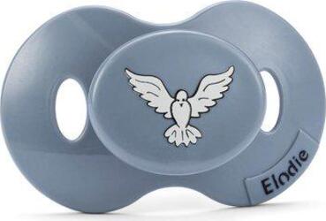 Succhietto-Elodie-Details-Free-Bird-3+m