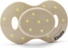 Succhietto Elodie Details Lemon Sprinkles Prima infanzia/Succhietti e massaggiagengive/Succhietti La Casa Del Bebè - Napoli, Commerciovirtuoso.it