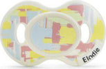 Succhietto Elodie Details Pastel Braids 3+ Silicon Prima infanzia/Succhietti e massaggiagengive/Succhietti La Casa Del Bebè - Napoli, Commerciovirtuoso.it