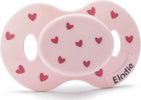 Succhietto Elodie Details Sweethearts Prima infanzia/Succhietti e massaggiagengive/Succhietti La Casa Del Bebè - Napoli, Commerciovirtuoso.it