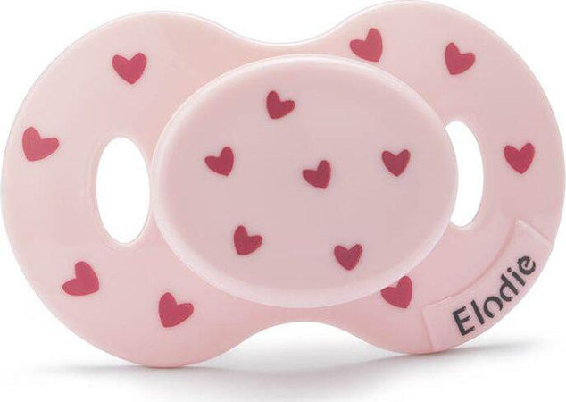 Succhietto Elodie Details Sweethearts Prima infanzia/Succhietti e massaggiagengive/Succhietti La Casa Del Bebè - Napoli, Commerciovirtuoso.it