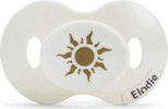 Succhietto Elodie Details The Sun Silicon 3+ Prima infanzia/Succhietti e massaggiagengive/Succhietti La Casa Del Bebè - Napoli, Commerciovirtuoso.it