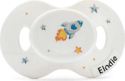 Succhietto Neonato Elodie Details Dreamseeker by Clara Hallencreuz Prima infanzia/Succhietti e massaggiagengive/Succhietti La Casa Del Bebè - Napoli, Commerciovirtuoso.it