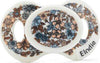 Succhietto-Newborn-Elodie-Details-Blue-Garden-0+m