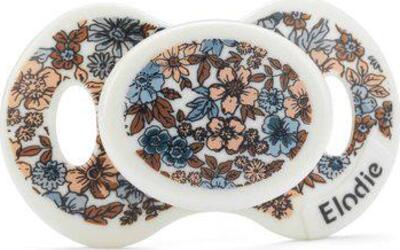 Succhietto-Newborn-Elodie-Details-Blue-Garden-0+m