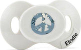 Succhietto-Newborn-Elodie-Details-Small-People-For-Peace-0+m
