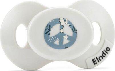 Succhietto-Newborn-Elodie-Details-Small-People-For-Peace-0+m