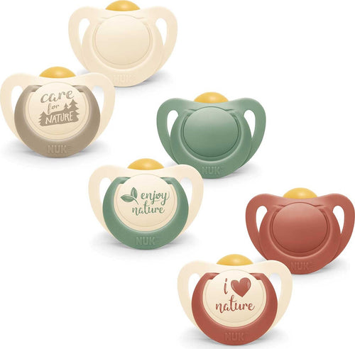 SUCCHIETTO-NUK-FOR-NATURE-Lattice-0-6-2PZ