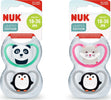 SUCCHIETTO-SPACE-NUK-MONOCHROME-Silicone-18-36-2PZ