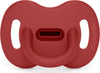 Succhietto-Suavinex-0/6m-Colour-Essence-Silicone