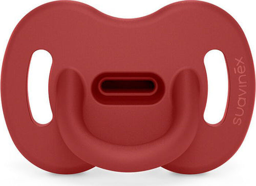 Succhietto-Suavinex-0/6m-Colour-Essence-Silicone