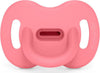 Succhietto-Suavinex-0/6m-Colour-Essence-Silicone