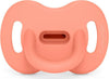 Succhietto-Suavinex-0/6m-Colour-Essence-Silicone