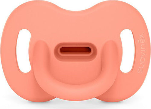 Succhietto-Suavinex-0/6m-Colour-Essence-Silicone