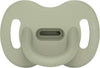 Succhietto-Suavinex-0/6m-Colour-Essence-Silicone