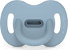 Succhietto-Suavinex-0/6m-Colour-Essence-Silicone