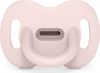 Succhietto-Suavinex-0/6m-Colour-Essence-Silicone