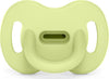 Succhietto-Suavinex-0/6m-Colour-Essence-Silicone