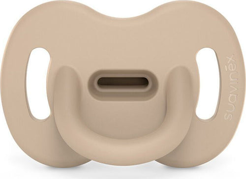 Succhietto-Suavinex-0/6m-Colour-Essence-Silicone