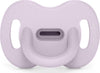Succhietto-Suavinex-0/6m-Colour-Essence-Silicone