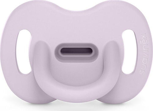 Succhietto-Suavinex-0/6m-Colour-Essence-Silicone