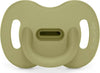 Succhietto-Suavinex-0/6m-Colour-Essence-Silicone